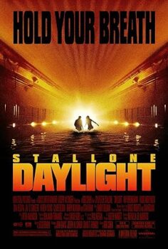 Günışığı izle