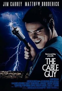 Baş Belası izle