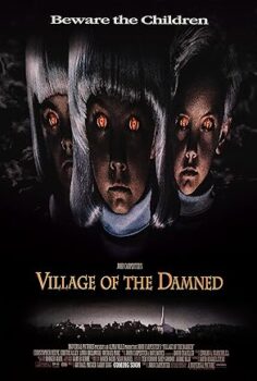 Lanetliler Kasabası izle