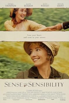 Aşk ve Yaşam izle