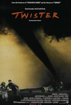 Kasırga izle