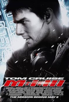 Görevimiz Tehlike 3 izle