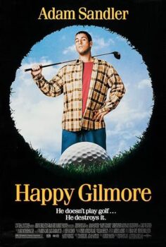 Mutlu Gilmore izle