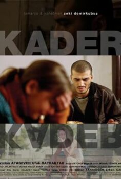 Kader izle