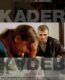 Kader izle