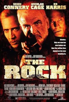 Kaya izle