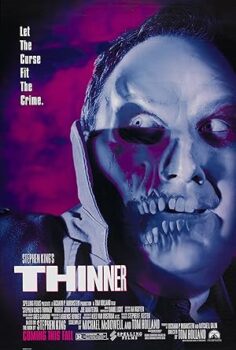 Falcı izle
