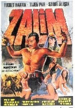 Zalim izle