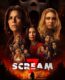 Çığlık 7 izle