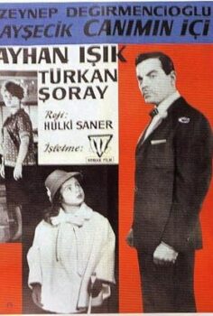 Ayşecik: Canımın İçi izle
