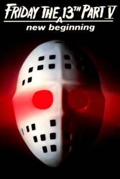 13. Cuma 5: Yeni Bir Başlangıç izle