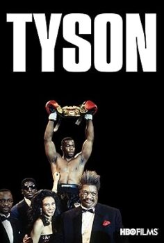 Tyson izle