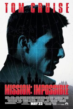 Görevimiz Tehlike izle