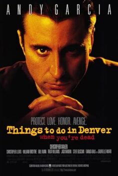 Karanlık İlişkiler izle