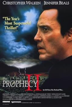 Tanrı’nın Ordusu 2 izle