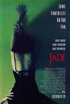 Jade izle