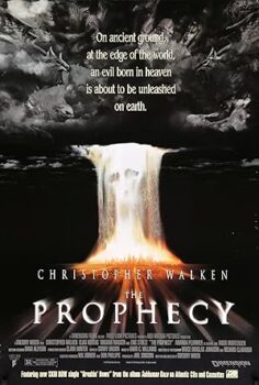 Tanrı’nın Ordusu izle