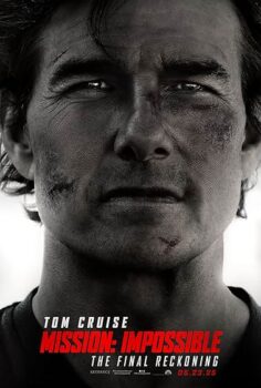 Görevimiz Tehlike 8: Son Hesaplaşma izle