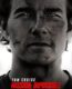 Görevimiz Tehlike 8: Son Hesaplaşma izle