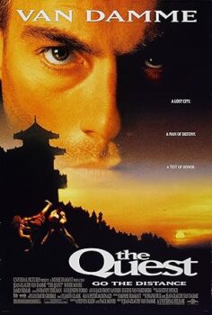 Özgürlük Savaşı izle