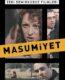 Masumiyet izle