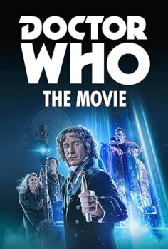 Doctor Who izle
