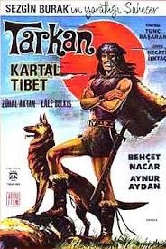 Tarkan izle