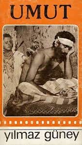Umut (1970) izle