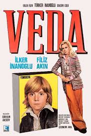 Yumurcak Veda izle