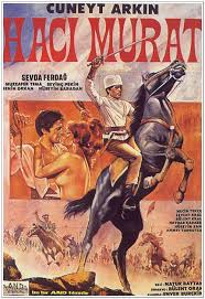 Hacı Murat izle