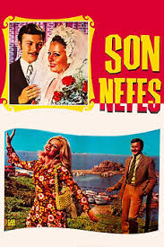 Son Nefes izle