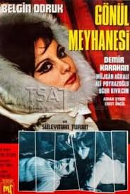 Gönül Meyhanesi izle