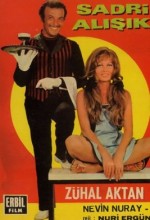 Sevdiğim Uşak izle