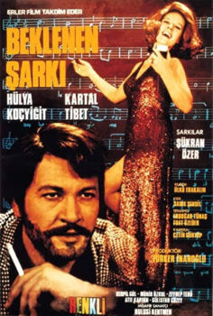 Beklenen Şarkı izle